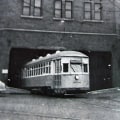 Exploring the Omaha Streetcar System: Where Can Riders Get Off the Trolleys?